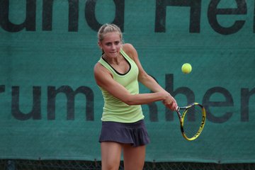 Jennifer Witthöft 1089 - Jennifer Witthöft